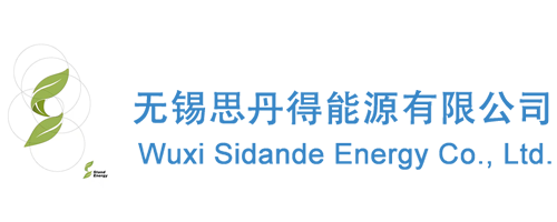 Shanghai Yihui Energy Technology Co., Ltd.